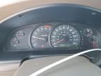 2006 Toyota Tundra Access Cab Sr5 للبيع في North Las Vegas، NV - Undercarriage
