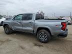 2024 Chevrolet Colorado Z71 იყიდება Los Angeles-ში, CA - Side
