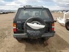 1988 Nissan Pathfinder  продається в Brighton, CO - Normal Wear