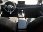 2025 Honda Cr-V Sport for Sale in Glassboro, NJ - Front End