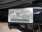 2014 Mazda Cx-5 Touring en Venta en Ellwood City, PA - Side