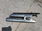 2005 Toyota 4Runner Sr5 იყიდება Littleton-ში, CO - Front End