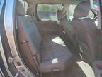 2008 Honda Ridgeline Rt for Sale in Lyman, ME - Front End