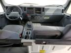 2020 Chevrolet 4500 for Sale in Sacramento, CA - Minor Dent/Scratches