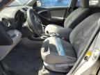 2012 Toyota Rav4  продається в North Las Vegas, NV - Front End