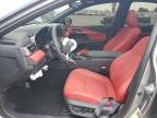 2025 Toyota Camry Xse იყიდება Martinez-ში, CA - Front End