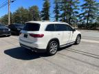 North Billerica, MA에서 판매 중인 2022 Mercedes-Benz Gls 450 4Matic - Minor Dent/Scratches