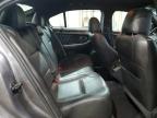 2013 Ford Taurus Limited за продажба в Rogersville, MO - Hail