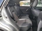 2008 Infiniti Fx35  за продажба в Ellenwood, GA - Front End