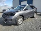2018 NISSAN ROGUE S for sale at Copart NS - HALIFAX
