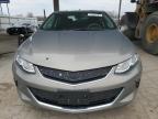 2017 Chevrolet Volt Lt for Sale in Fort Wayne, IN - Rear End