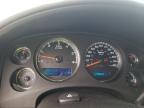2011 Gmc Yukon Sle for Sale in Woodburn, OR - Mechanical