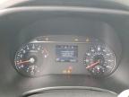 2021 Kia Soul Lx იყიდება Pennsburg-ში, PA - Minor Dent/Scratches