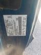 2000 Ford F150  en Venta en Earlington, KY - Normal Wear
