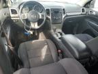 2013 Jeep Grand Cherokee Laredo იყიდება Leroy-ში, NY - Front End