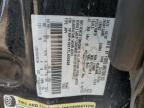 2007 Ford Expedition El Limited for Sale in China Grove, NC - Side