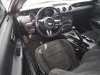 2015 Ford Mustang  en Venta en Cahokia Heights, IL - Front End