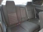 2010 Dodge Challenger Se for Sale in Houston, TX - Front End