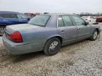 2004 Mercury Grand Marquis Gs for Sale in Columbus, OH - Front End