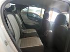 Homestead, FL에서 판매 중인 2023 Chevrolet Equinox Ls - Water/Flood