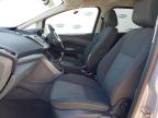 2012 FORD GRAND C-MA for sale at Copart BRISTOL