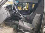 2004 Ford Ranger Super Cab იყიდება Anchorage-ში, AK - Side