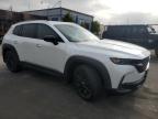 2025 Mazda Cx-50 Preferred for Sale in Wilmington, CA - Front End