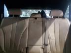 2017 Bmw X5 Xdrive35I на продаже в East Granby, CT - Front End