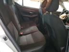 2022 Nissan Sentra Sv იყიდება West Mifflin-ში, PA - Front End
