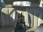 2004 Chrysler Pacifica  na sprzedaż w Louisville, KY - Side