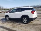 2021 Gmc Terrain Sle продається в Rogersville, MO - Water/Flood