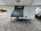 2012 Foresriver Sandpiper for Sale in Sikeston, MO - Side