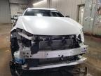 2025 Toyota Crown Signia Xle for Sale in Elgin, IL - Front End