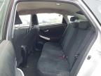 2014 TOYOTA PRIUS HYBR for sale at Copart YORK