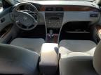 2006 Buick Lacrosse Cx продається в Ellwood City, PA - Hail