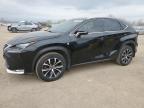 2015 LEXUS NX 200T à vendre chez Copart ON - LONDON