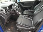 2015 Chevrolet Trax 1Lt for Sale in Kansas City, KS - Side