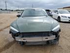 2021 Audi A5 Prestige 45 for Sale in San Antonio, TX - Front End