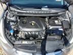 2014 Hyundai Elantra Se en Venta en Eight Mile, AL - Front End