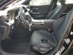 2024 Mercedes-Benz C 300 for Sale in Savannah, GA - Front End