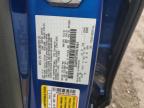 Glassboro, NJ에서 판매 중인 2017 Ford Fusion Se - Rear End
