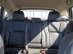 2019 Subaru Crosstrek Limited for Sale in Ottawa, ON - Mechanical