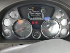 2014 Kenworth T680 Semi Truck for Sale in Glassboro, NJ - Normal Wear