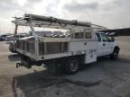 2006 Chevrolet Silverado C3500 for Sale in Wilmington, CA - Normal Wear
