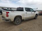 2024 Chevrolet Silverado K1500 Lt Trail Boss იყიდება Bismarck-ში, ND - Frame Damage