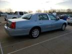 Louisville, KY에서 판매 중인 2010 Lincoln Town Car Signature Limited - Front End