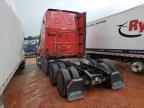 Oklahoma City, OK에서 판매 중인 2022 Freightliner Cascadia 126 Semi Truck - Side