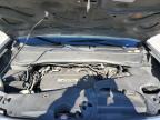2010 Honda Pilot Touring продається в Marlboro, NY - Front End