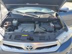 2013 Toyota Highlander Hybrid Limited for Sale in Arlington, WA - Front End