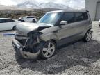 2010 Kia Soul + იყიდება Reno-ში, NV - Front End
